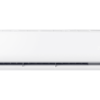 Samsung AR40F18D0AMNME matched set F-AR4-0F18D0AM official image 2