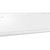 Samsung AR40F18D0AMNME matched set F-AR4-0F18D0AM official image 3