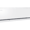 Samsung AR40F18D0AMNME matched set F-AR4-0F18D0AM official image 4