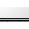 Samsung AR70H10D1GWNME matched set F-AR7-0H10D1GW official image 2