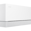 Samsung AR70H10D1GWNME matched set F-AR7-0H10D1GW official image 4