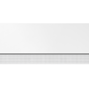 Samsung AR70H13D1GWNME matched set F-AR7-0H13D1GW official image 1
