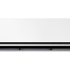 Samsung AR70H13D1GWNME matched set F-AR7-0H13D1GW official image 2