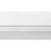 Samsung AR70H13D1GWNME matched set F-AR7-0H13D1GW official image 3