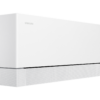 Samsung AR70H13D1GWNME matched set F-AR7-0H13D1GW official image 4