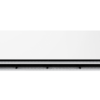 Samsung AR70H24D1GWNME matched set F-AR7-0H24D1GW official image 2