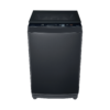 Toshiba 12.0 Kg Top Load Washer AW-DUK1300KM(SG)