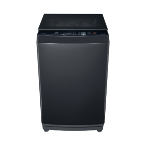 Toshiba 12.0 Kg Top Load Washer AW-DUK1300KM(SG)