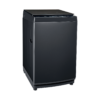 Toshiba 12.0 Kg Top Load Washer AW-DUK1300KM(SG)