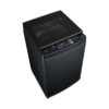 Toshiba 12.0 Kg Top Load Washer AW-DUK1300KM(SG)