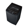 Toshiba 12.0 Kg Top Load Washer AW-DUK1300KM(SG)