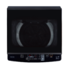 Toshiba 12.0 Kg Top Load Washer AW-DUK1300KM(SG)