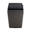 Toshiba 9.0 Kg Top Load Washer AW-M1000EM(SG)