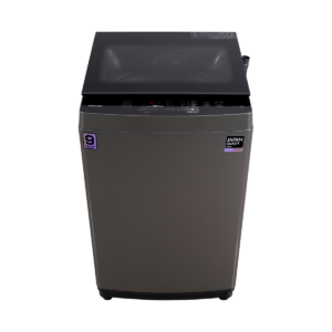 Toshiba 9.0 Kg Top Load Washer AW-M1000EM(SG)
