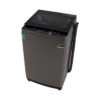 Toshiba 9.0 Kg Top Load Washer AW-M1000EM(SG)