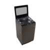 Toshiba 9.0 Kg Top Load Washer AW-M1000EM(SG)