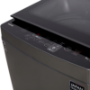 Toshiba 9.0 Kg Top Load Washer AW-M1000EM(SG)