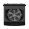 Toshiba 7.0 Kg Top Load Washer AW-M801AM(SG)