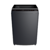 Toshiba 19.0 Kg T06 Top Load Washer AW-T06DU2000QM(MK)