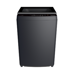 Toshiba 19.0 Kg T06 Top Load Washer AW-T06DU2000QM(MK)