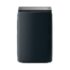 Toshiba 17.0 Kg T08 Top Load Washer AW-T08DUH1800MM(MG)