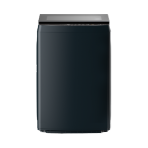 Toshiba 17.0 Kg T08 Top Load Washer AW-T08DUH1800MM(MG)