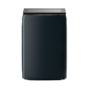 Toshiba 19.0 Kg T08 Top Load Washer AW-T08DUH2000QM(MG)