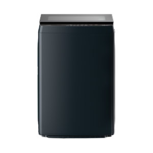 Toshiba 15.0 Kg T08 Top Load Washer AW-T08DU1600LM(MK)