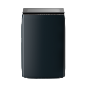 Toshiba 19.0 Kg T08 Top Load Washer AW-T08DUH2000QM(MG)