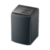 Toshiba 15.0 Kg T08 Top Load Washer AW-T08DU1600LM(MK)