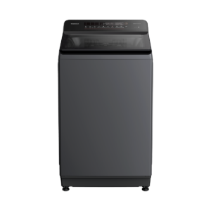 Toshiba 13.0 Kg T26 Top Load Washer AW-T26D1400TM(MG)