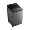 Toshiba 17.0 Kg T26 Top Load Washer AW-T26D1800MM(MG)