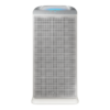 Samsung AX46BG5000GSME official product photograph 2