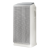 Samsung AX46BG5000GSME official product photograph 3