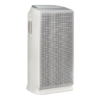 Samsung AX46BG5000GSME official product photograph 4
