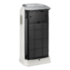 Samsung AX46BG5000GSME official product photograph 5