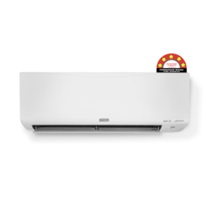 Acson REINO+ A3WMY10BF and A3LCY10B matched air conditioner set