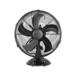MOTTO TABLE FAN K12 ORB official product photograph