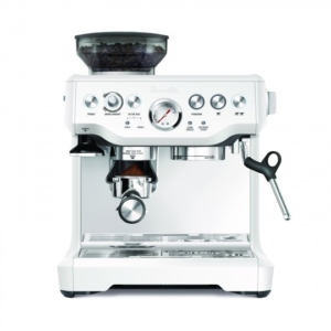 BES870SST product photograph