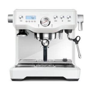 BES920SST product photograph