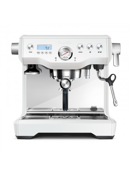 BES920_SST_APAC_Product_Front_View_01_RGB_v2-3000x3000-2567b33-540x720-1.jpg BES920SST product photograph