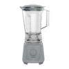 Toshiba 600W Blender BL-60PH2TMY(H)