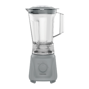Toshiba 600W Blender BL-60PH2TMY(H)