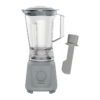 Toshiba 600W Blender BL-60PH2TMY(H)