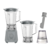 Toshiba 600W Blender BL-60PH3TMY(H)