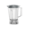 Toshiba 600W Blender BL-60PH3TMY(H)