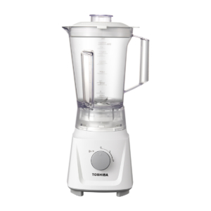 Toshiba 600W Blender BL-60PHNMY