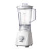 Toshiba 600W Blender BL-60PHNMY