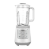 Toshiba 700W Multifunction Blender BL-70PR1NMY