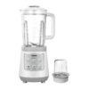 Toshiba 700W Multifunction Blender BL-70PR1NMY